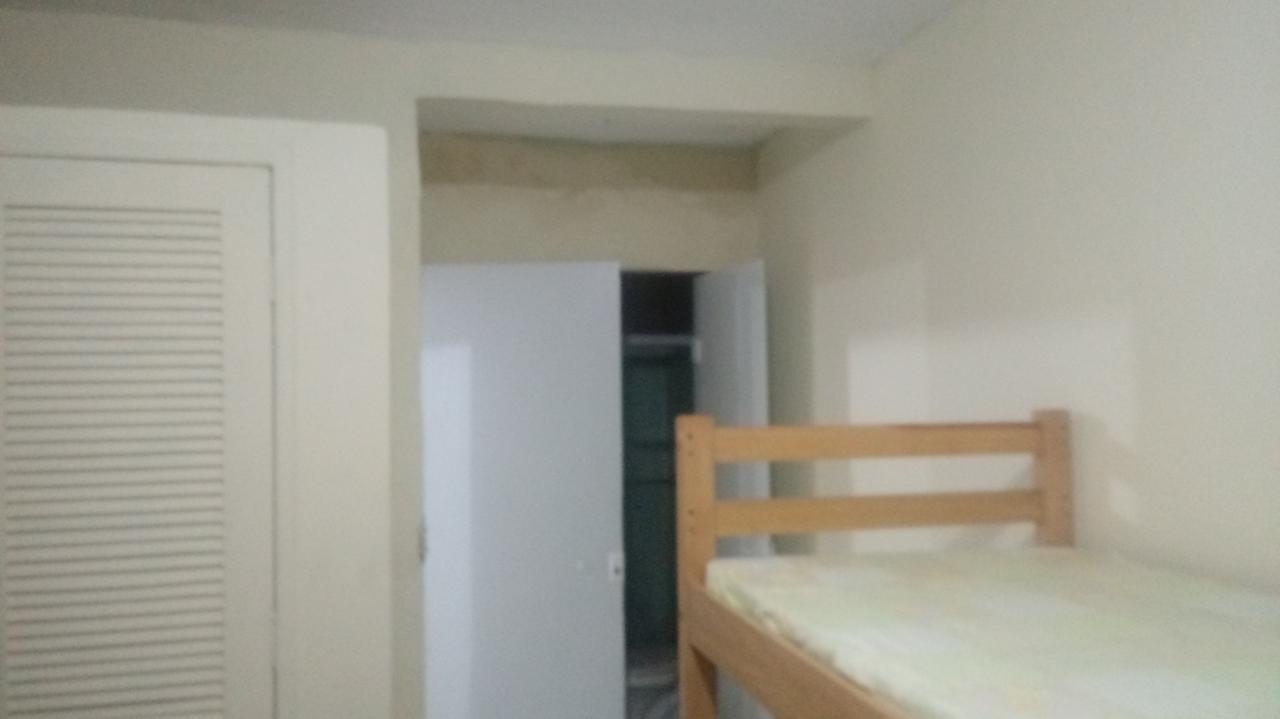 Pousada Hostel E Bar Aldeia Producao Armacao dos Buzios Экстерьер фото